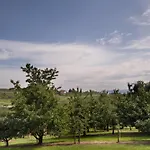 Hiemers קרסברון אם בודנזי