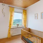 דירה Hiemers קרסברון אם בודנזי