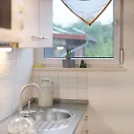 דירה Hiemers *