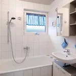 Hiemers * קרסברון אם בודנזי