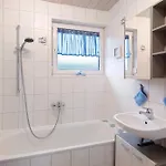 Hiemers 아파트 *